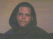 Esamuel Castellano