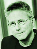 Alan Menken