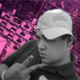 Wesley Sabugo