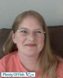 Valli Freeman