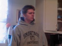 Jeremy Smith