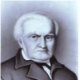 Nathaniel Hummel