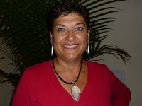 Susan Vogelfanger