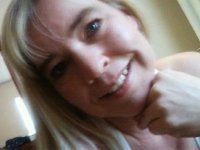 Donna Flesness