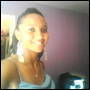 Kiara Mctear