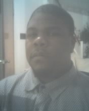 Quron Abel