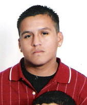 Victorino Punzo