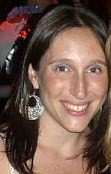 Sharon Gross