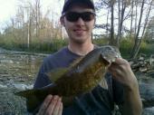 Kevin Hollenback