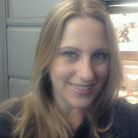 Maggie Redlin