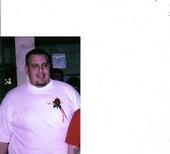Nathan Horton