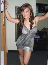 Kelsey Radle