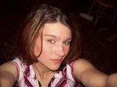 Tonya Canup