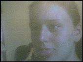 Sonya Glover