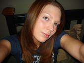 Desiree Boatman
