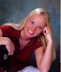 Jessica Radmaker