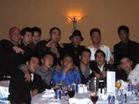 Tien Le