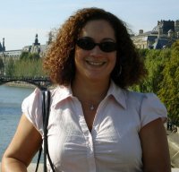 Karen Beausey