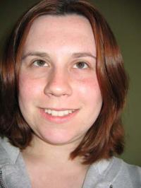 Charlene Negus