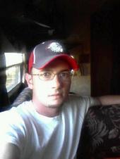 Zack Myers