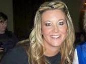 Jamey Lewis