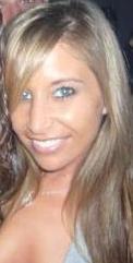 Stacey Feldman