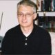 Kenneth Shipman