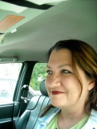 Jill Arruda