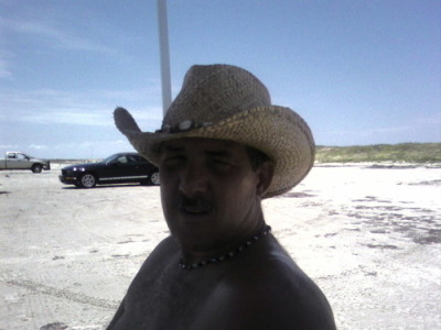David Dragon