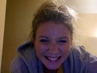 Casey Otovic