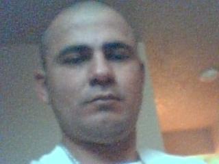 Ermelindo Cerna