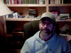 Steven Bain