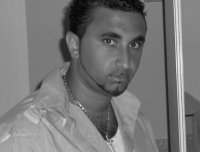 Sharbel Boutros