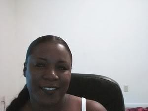 Tammie Haines
