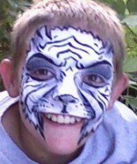 Braden Nevling