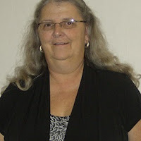 Dorothy Merideth