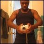 Jason Walker
