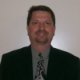 Duane Wilson