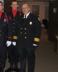 Douglas Poolman