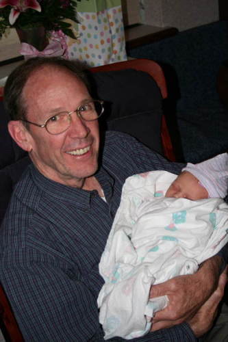 John Donnelly
