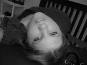 Kimberly Morrow