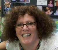 Alice Debrow