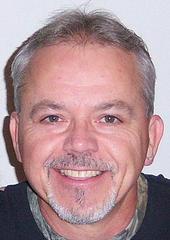 John Masell