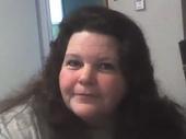 Mary Weaver