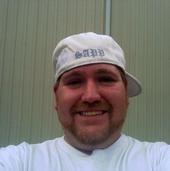 Jason Davis