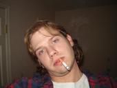 Matthew Overton