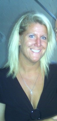 Teresa Haapakoski