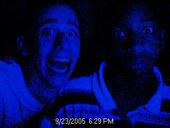 Matthew Soifer