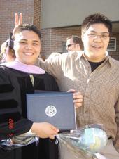 Chris Anonuevo