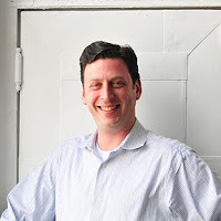 Erik Zamkoff